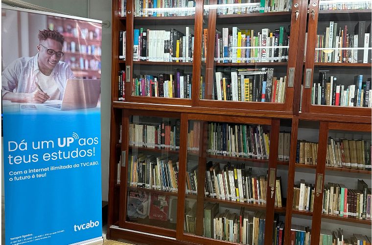 TVCABO celebra o Regresso às Aulas em 2024